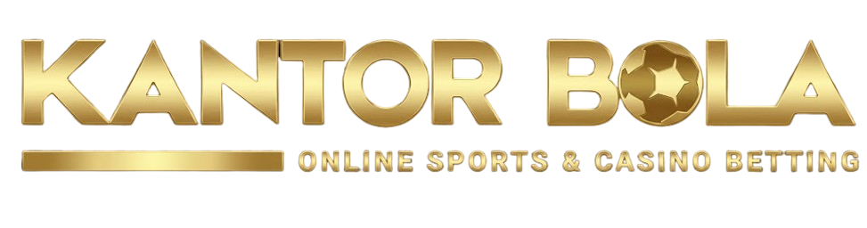 Logo Baru